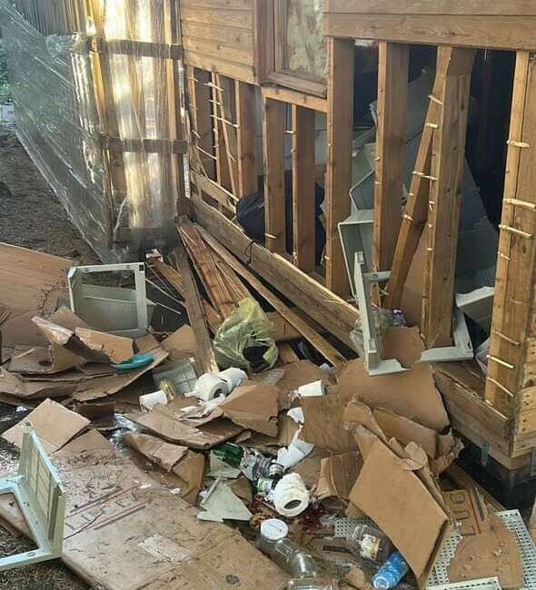 Bursa'nın gözde turizm merkezi