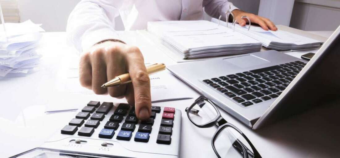 Resmi Gazete’de yayımlanan karara