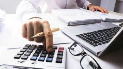 Vergilendirme sistemi yeniden düzenlendi