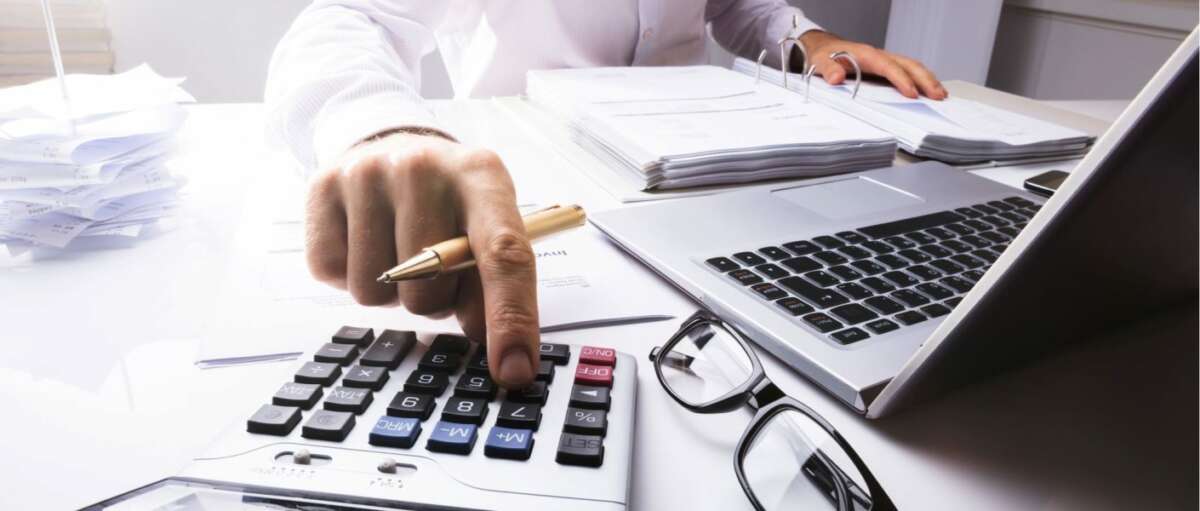 Vergilendirme sistemi yeniden düzenlendi