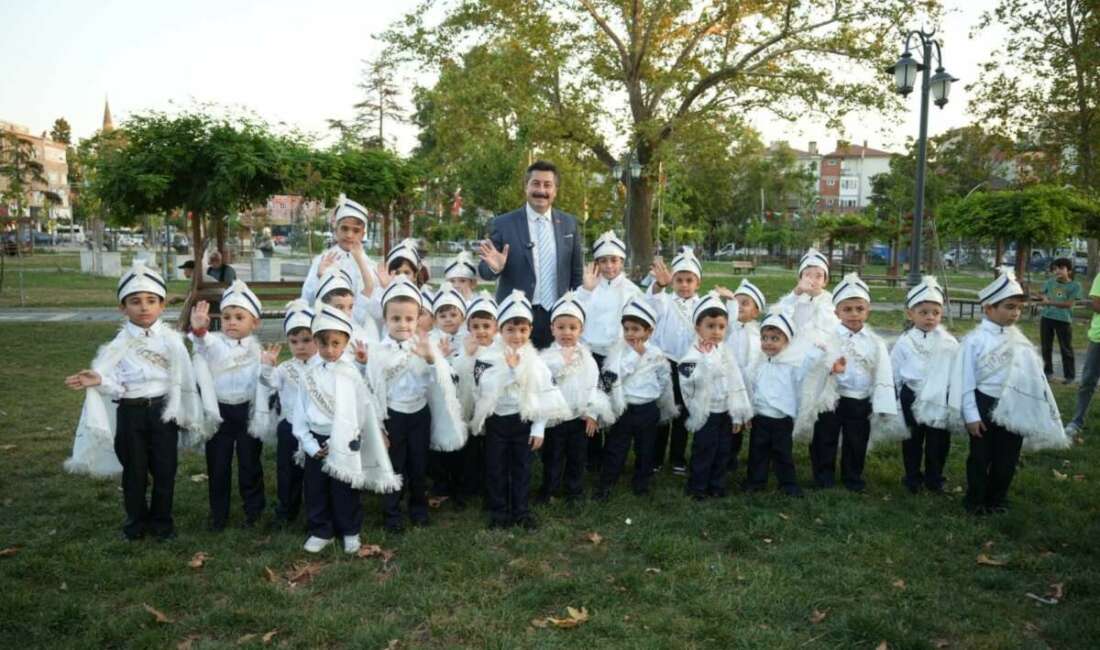 Bursa'da 10. Uluslararası Altın