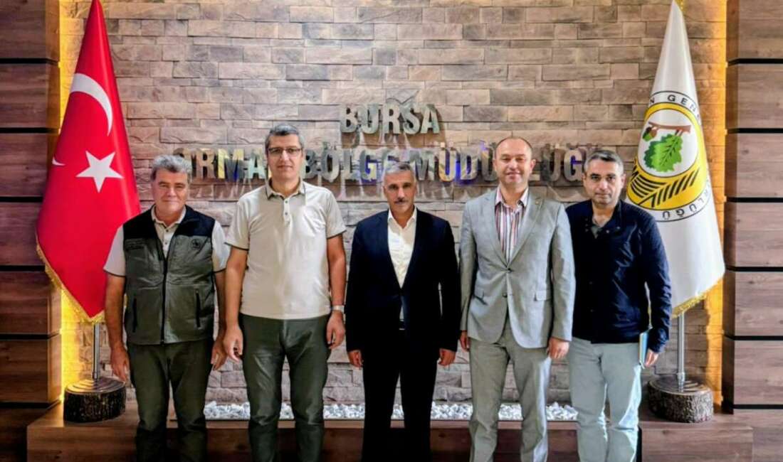 Milli Eğitim Bakanlığı tarafından