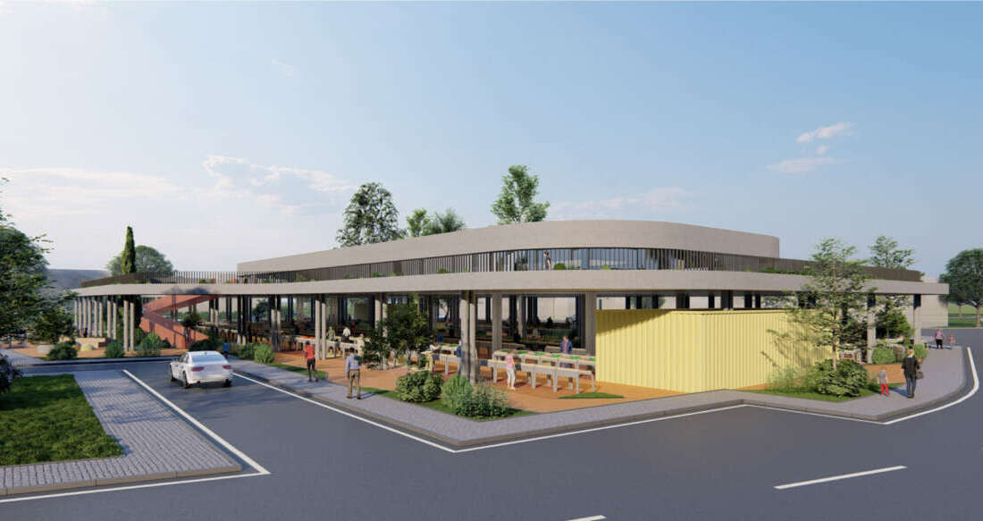 Yıldırım Belediyesi, kullanım ömrünü