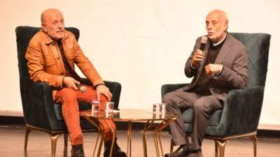 Yıldırım’da sinema şöleni