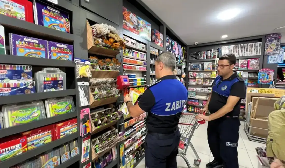 Okulların açılmasına sayılı günler