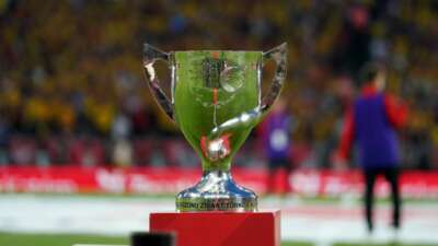 Ziraat Türkiye Kupası’nda ilk günün sonuçları