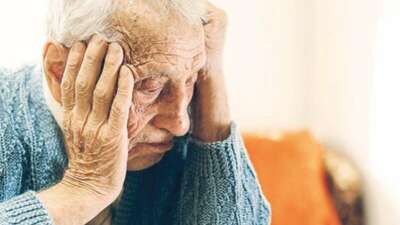 Alzheimer hastalığında erken teşhis hayat kurtarıyor