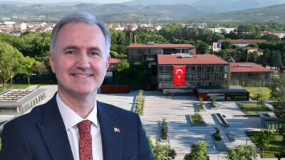 İnegöl Belediyesi’nden Üniversite öğrencilerine eğitim yardımı başvuruları başladı