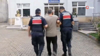 Bursa ve birçok ilde eş zamanlı FETÖ operasyonu