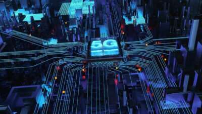 Ulaştırma ve Altyapı Bakanı Abdulkadir Uraloğlu,