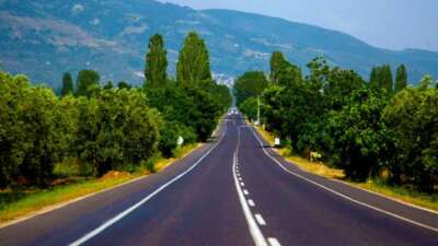 Bir Yılan Hikayesi Daha: “İznik Ölüm Yolu Ne Olacak?”