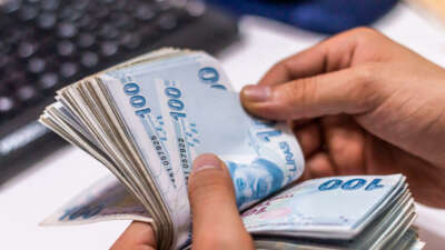 2026 Asgari Ücrette yüzde 28 zam beklentisi