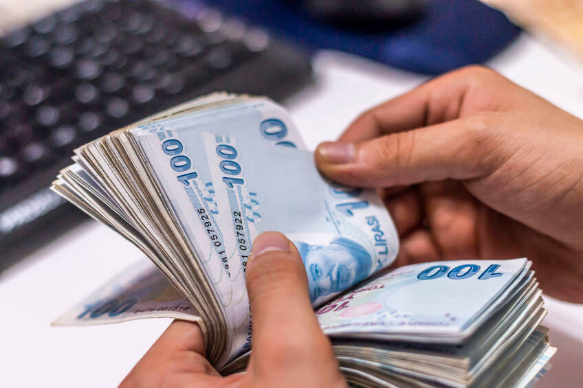 2026 Asgari Ücrette yüzde 28 zam beklentisi