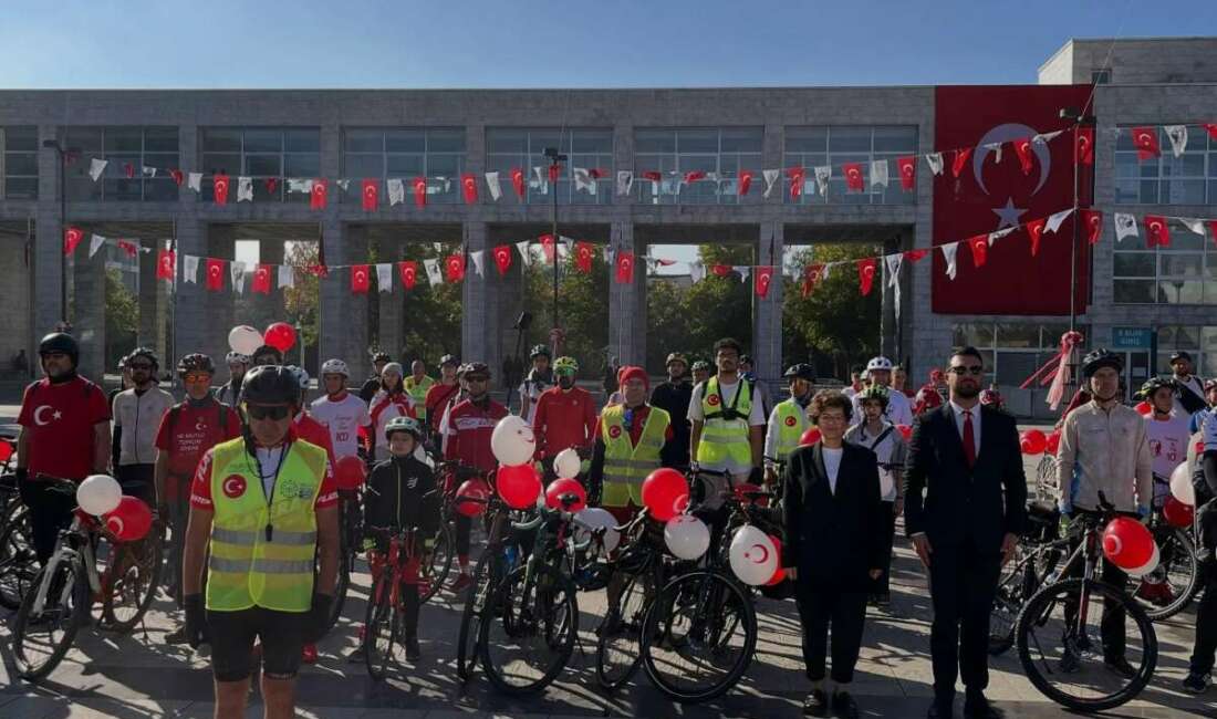 Nilüfer Belediyesi ve Nilüfer