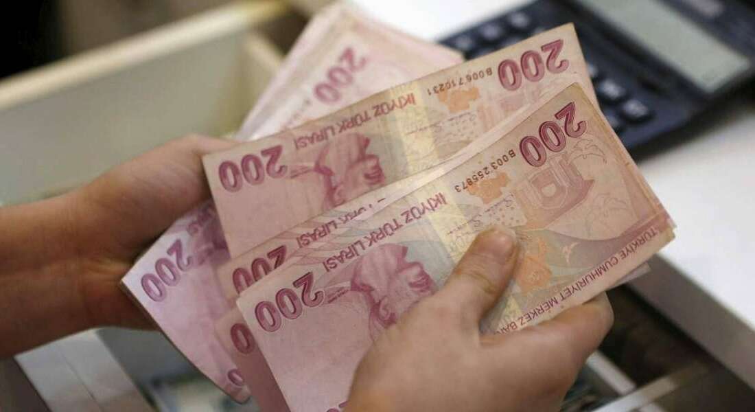 Türkiye İstatistik Kurumu (TÜİK),