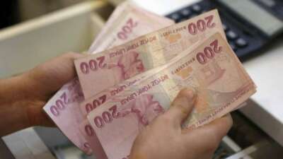 Eylül ayının zam şampiyonu belli oldu