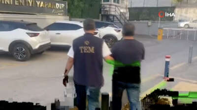 Bakan Yerlikaya: 50 ilde 286 FETÖ şüphelisi yakalandı