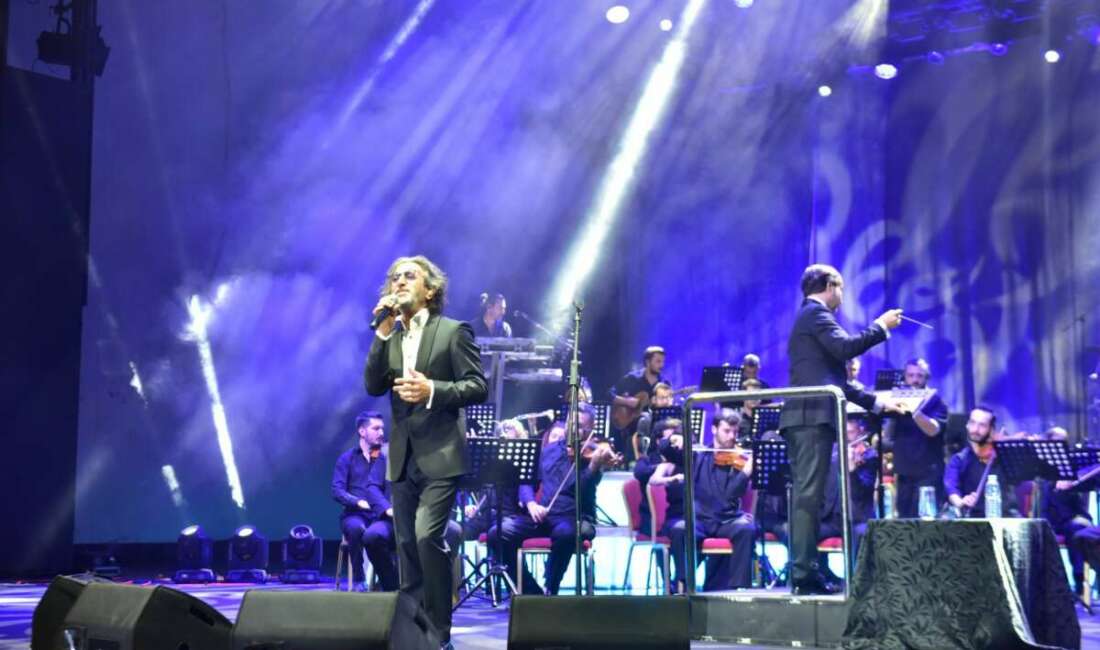 Türkiye’nin en uzun soluklu