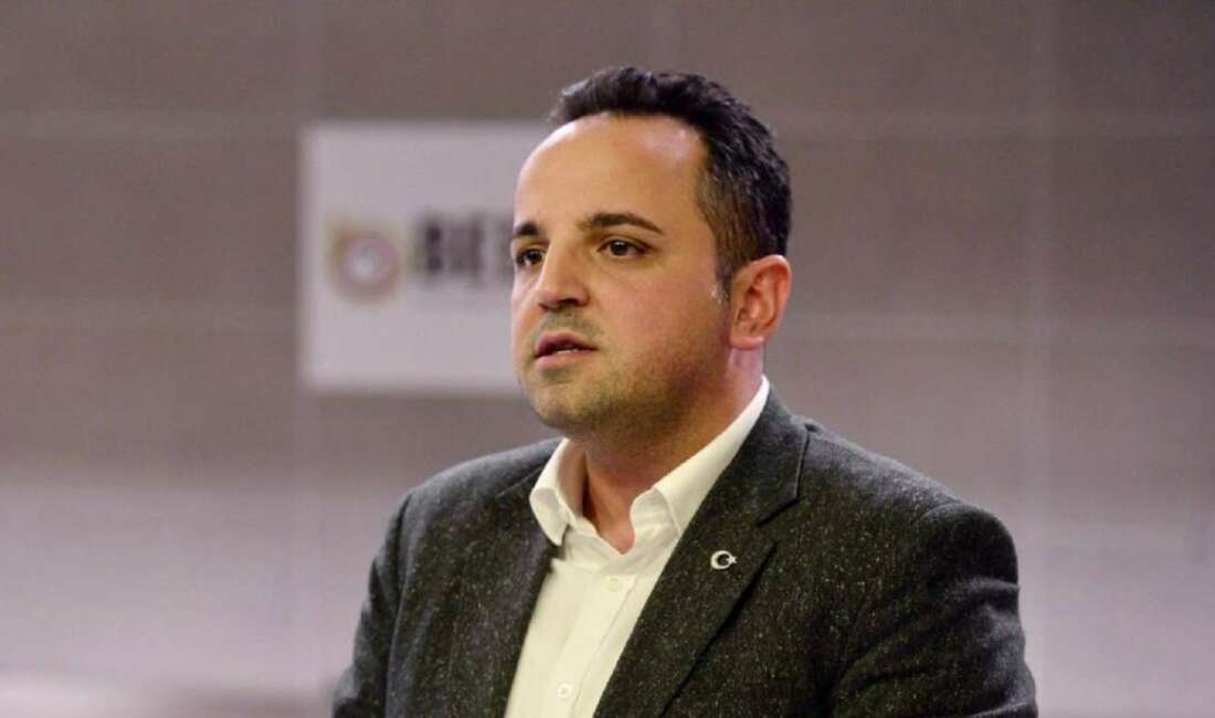 Kuraklığa bağlı artan gıda