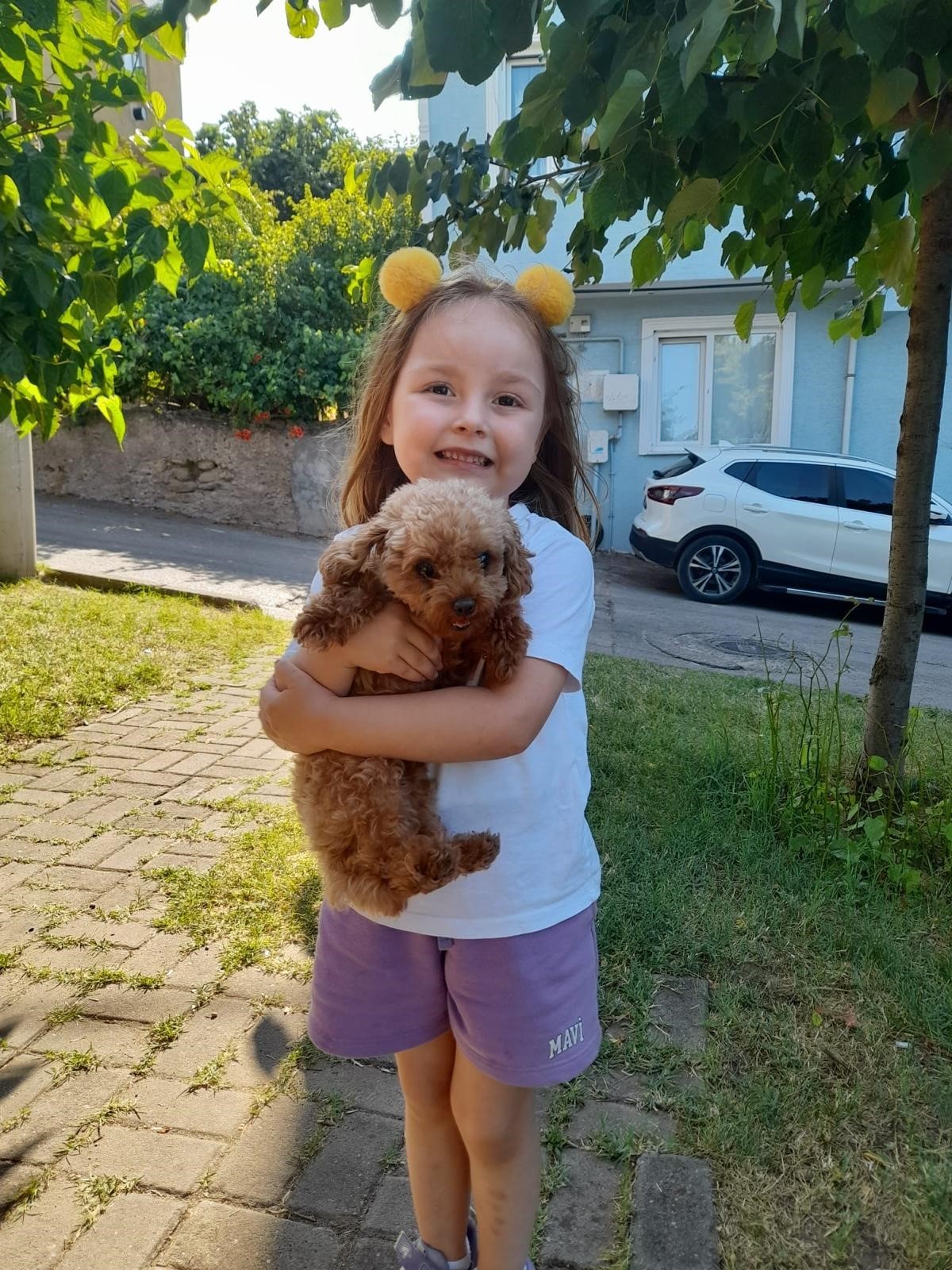 Hayatta olmayan Berra’yı MEBBIS’e kayıt edip okula geldi gibi göstermişler