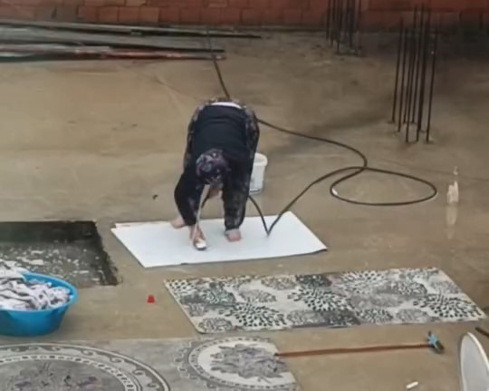 Bursa’da su kesintisi yapılırken,