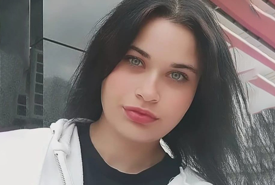 Bursa’nın Osmangazi ilçesinde 7