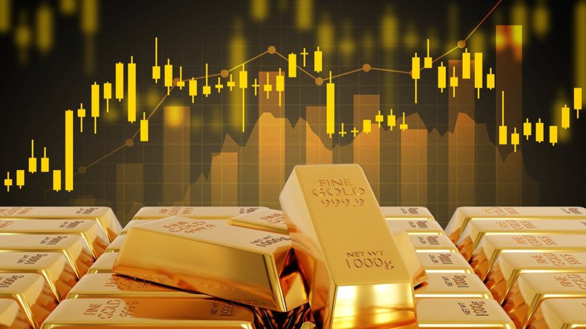 Altında sert düşüş sonrası yeni dönem uyarısı: “Balon değil, küresel dönüşüm”