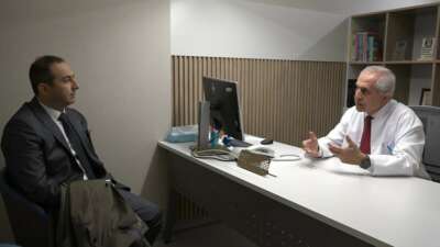 BURSA (İHA) - Sonbaharın gelişiyle birlikte