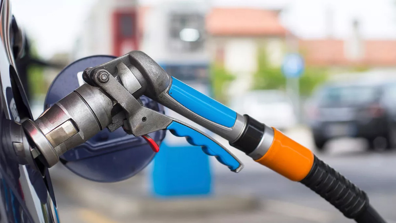 Döviz kuru ve vergi