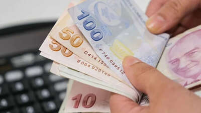 Milyonlarca kişiyi ilgilendiren kritik toplantı: Asgari ücret masaya yatırılacak