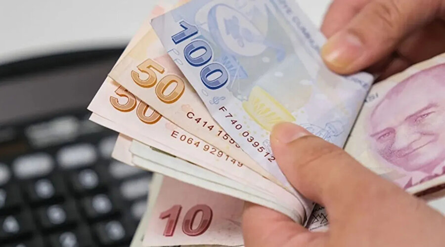 Milyonlarca kişiyi ilgilendiren kritik toplantı: Asgari ücret masaya yatırılacak