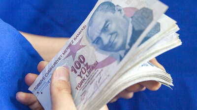 Asgari ücret rakamı “Bu seviyeyi geçmeyecek”