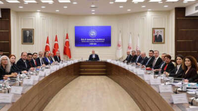 Asgari ücret zammı ne kadar olacak?