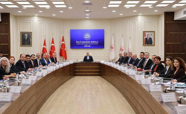 Asgari ücret zammı ne kadar olacak?