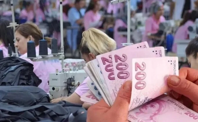 Yeni yıla sayılı günler