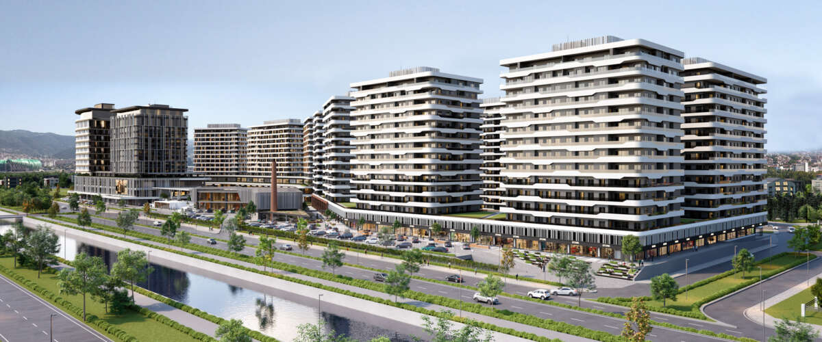 Atış Yapı operasyonunda 3 tutuklama