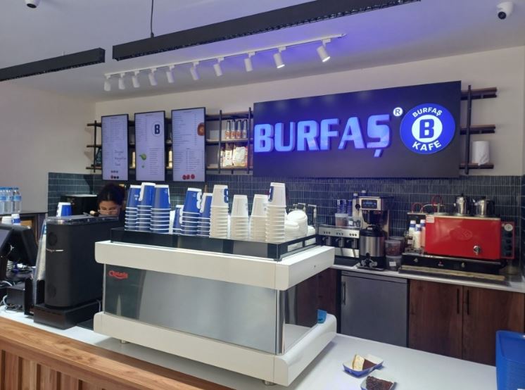 BURFAŞ’tan Bursa’ya 5 yeni tesis müjdesi! İşte yapılacak yerler…
