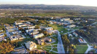 BUÜ’de “Sosyal Transkript” uygulaması başladı