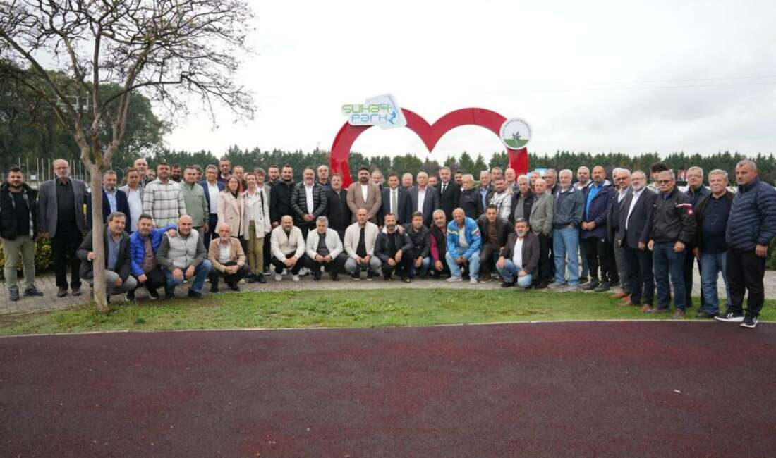 Spora, sporcuya ve spor