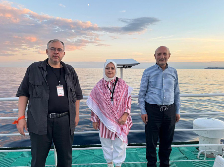 Başkan Mustafa Bozbey: “Lanet olsun barbarlığa!”