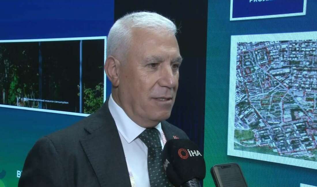 Marmara Belediyeler Birliği (MBB)