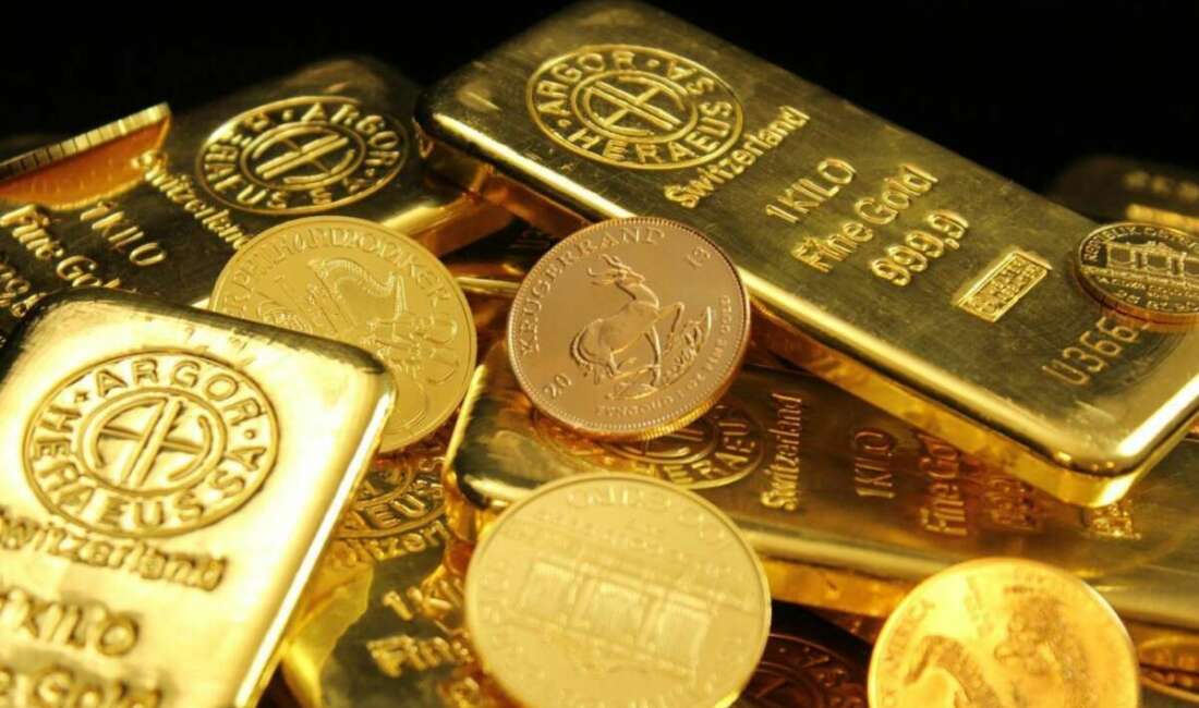 Bulgaristan Merkez Bankası (BNB),