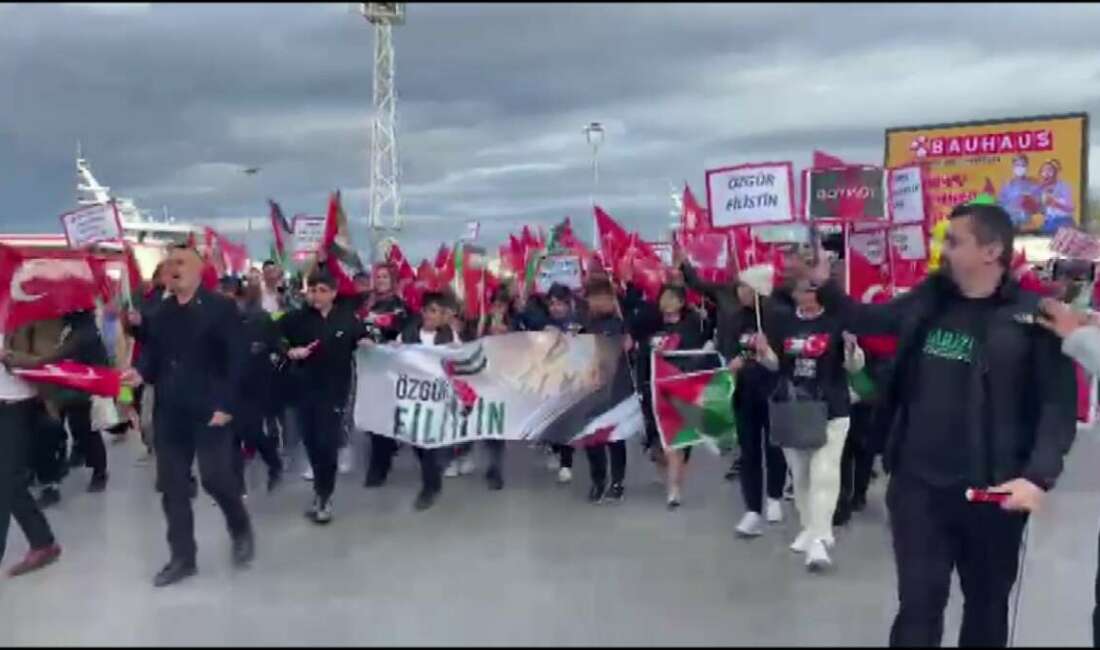 Burgaz Gençlik ve Yardımlaşma