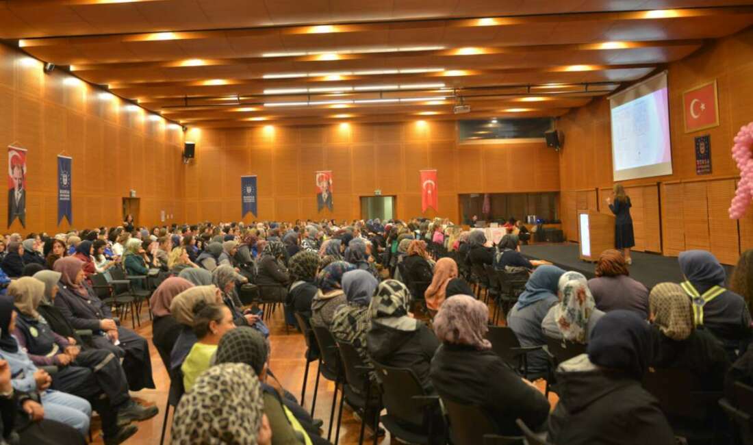 Bursa Büyükşehir Belediyesi, Meme