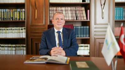  Bursa Ticaret Borsası’ndan zorunlu eğitimde yeni düzenlemeye destek