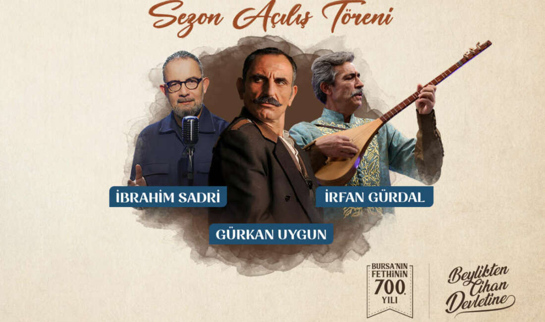 Bursa Yıldırım Belediyesi, kültür