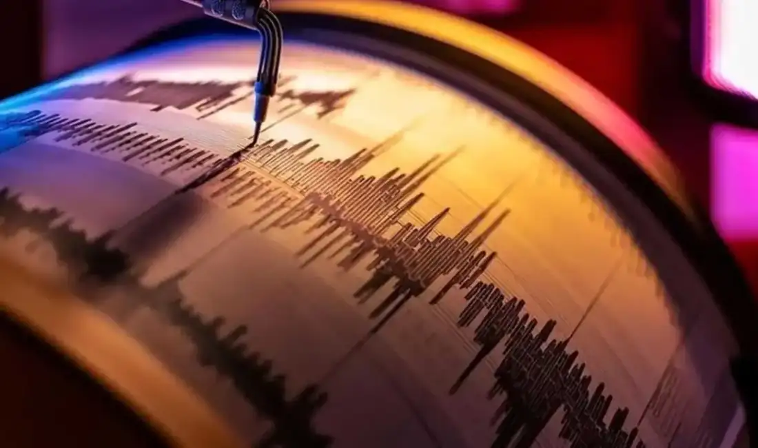 Bursa, son günlerde çevresinde