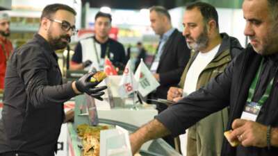 Bursa Ticaret ve Sanayi Odası (BTSO)