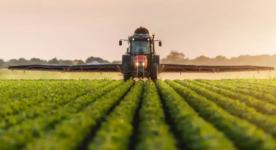 Bursa’nın tarım potansiyelini bilimsel