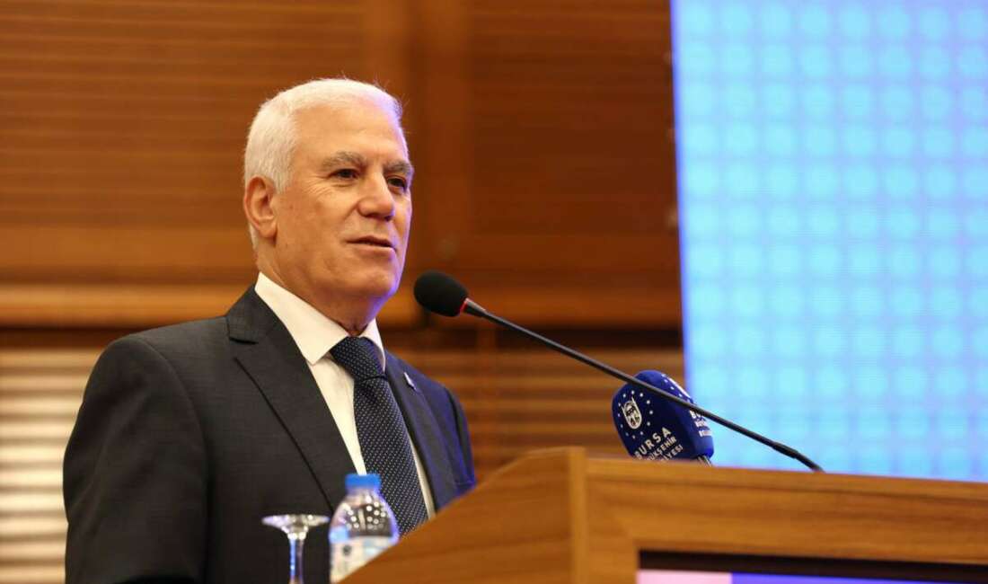 Skymind 2025 Akıllı Danışmanlık